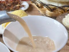 -尼玛藏家风味园(阿山食城店)