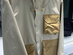 -福奈特洗衣洗鞋(海阳路店)