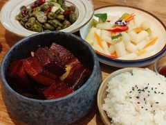 -檐下风铃酒馆