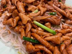 -禄源公·老莞诚饭店