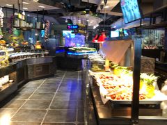 -欢乐牧场(T12店)