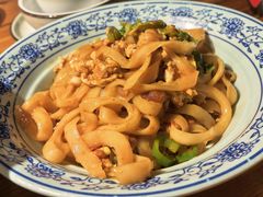 -天元奎饭店(总店)