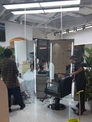 -形象公社