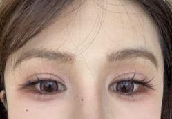 -LADYGIRL·Nail·Lash·美甲美睫