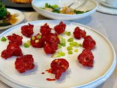 -恒悦轩·粤菜(上海展览中心店)