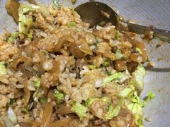 -海花锅盖烧烤店(怡馨家园店)