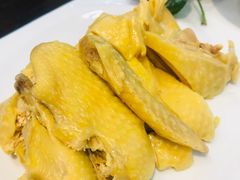 -紅楼酒家(朱家角店)