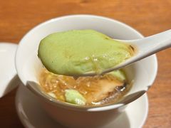 -天水蔬食料理(树德之光店)