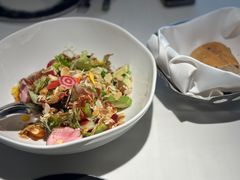 -燃扒房Steakhouse(皇庭店)