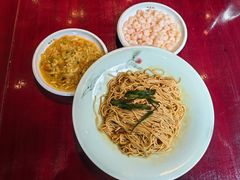 -松鹤楼(山塘街店)