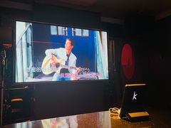 -纯K(西湖店)