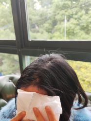 点击看大图 -上海华美医疗美容医院
