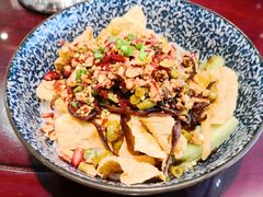 -螺世纪螺蛳粉·桂味小排档(裕德店)