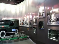 DSCF3555-重庆科技馆