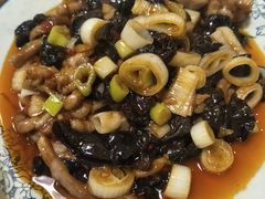 -付掌柜在成都·热炒砂锅集(金禾店)