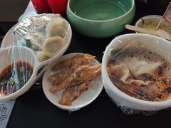-金色印象·HiFi影音·按摩足疗(龙腾路店)