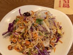 -管氏翅吧(马家堡店)