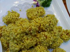 -登瀛楼饭庄(领世郡店)