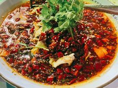 -贝贝龙虾·音乐餐厅(昌平东关店)