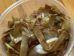 -王良才酸菜鱼(总店)