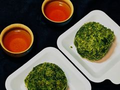 -鲍师傅糕点(五角场店)
