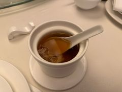 -北京威斯汀酒店