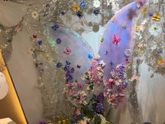 -LE SHARE洛笙·花园西餐(北京路步行街店)