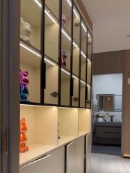 -丽都整形美容医院·全国连锁旗舰店