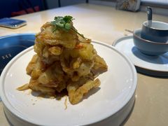 -福禄财东北菜(珠江帝景店)