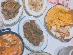 -美泰·Mangothai·清迈云街(天空之城店)