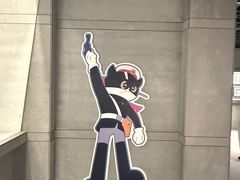 -上海动漫博物馆