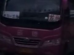 -龙州客运站