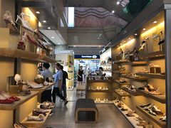 -上海置地广场(南京东路店)