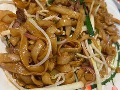 -池记大牌档(广纸店)