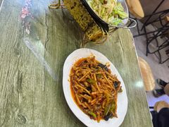 -卢庄(江汉路店)