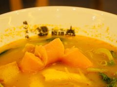 -超级泰·泰式麻辣烫(南京商厦店)