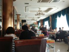 -盛武肥牛·清真海鲜火锅(昆区店)