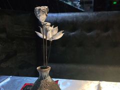 -红辣椒·川菜·火锅(张杨路店)