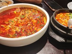 -陈麻婆豆腐总店