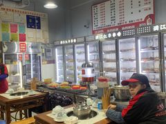 -满江红串串香(七道堰街店)