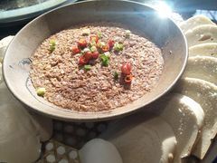 -77号渔船·蒸海鲜青岛菜(积米崖店)