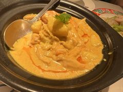 -避风塘(江南环球港店)