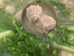 -洪平血旺椒麻鸡雅鱼饭店(熊猫大道店)