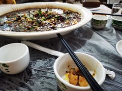 -瓦房兔(璧山店)