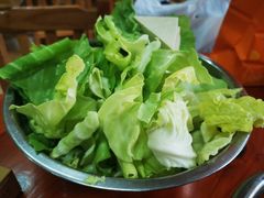 -龙大头庖汤店