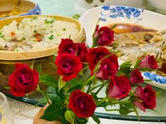 -陶然居·重庆菜(鱼洞老街店)