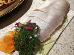 -大味生态火锅(蓝谷地店)