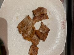 -赤坂亭·M9和牛烧肉·铁板烧·日料398放题(长泰广场店)