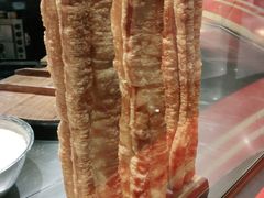 -旺顺阁·北京菜(北辰上品+)