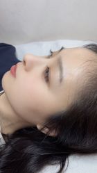 -爱美睫美甲会馆